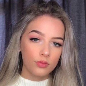 Lauren Kearns