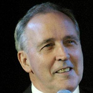 Paul Keating