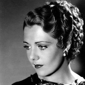 Ruby Keeler