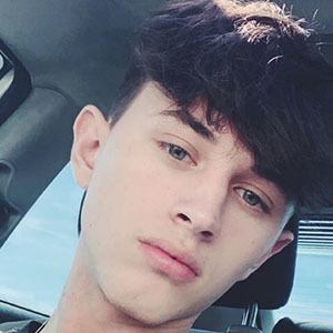 sadboybeanie