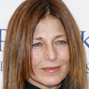 Catherine Keener