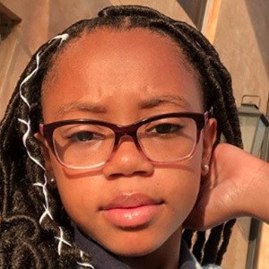keke_slays