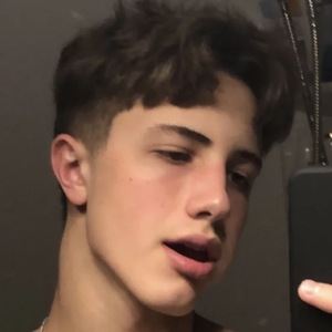 Caleb Keller