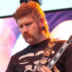 Bill Kelliher