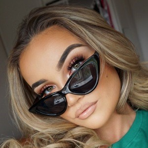 Ellie Kelly