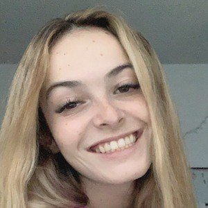 Cailee Kennedy