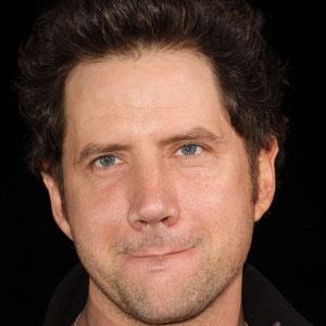 Jamie Kennedy