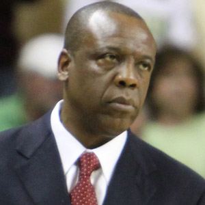 Ernie Kent