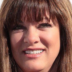 Jeana Keough