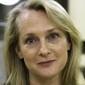 Piper Kerman