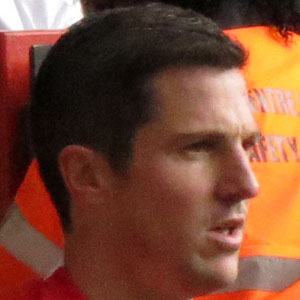 Yann Kermorgant