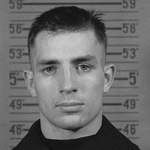 Jack Kerouac