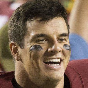 Ryan Kerrigan