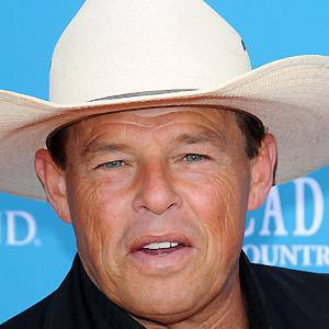 Sammy Kershaw