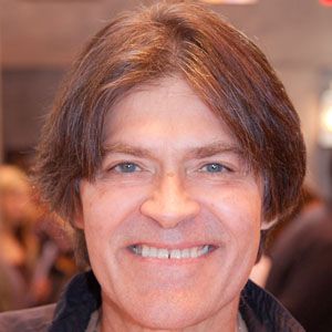 Jack Ketchum