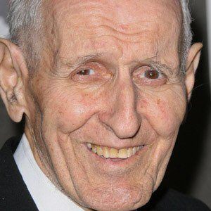 Jack Kevorkian