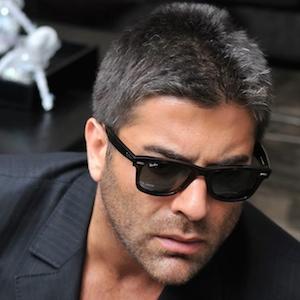 Wael Kfoury