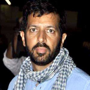 Kabir Khan