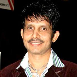 Kamaal Rashid Khan