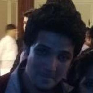 Mudassar Khan