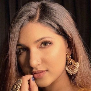 Raba Khan
