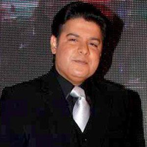 Sajid Khan