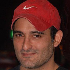 Akshaye Khanna