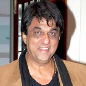 Mukesh Khanna