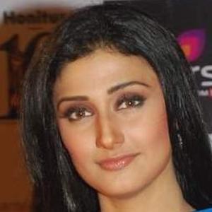 Ragini Khanna