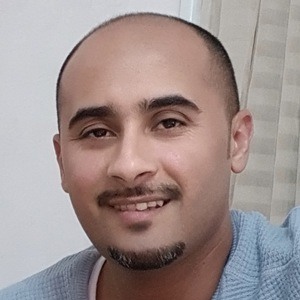 Marouane Khatim