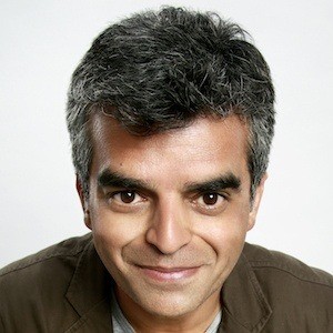 Atul Khatri