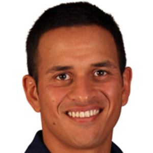 Usman Khawaja