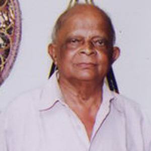 Premasiri Khemadasa