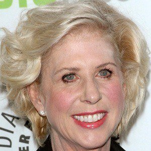 Callie Khouri