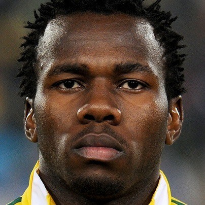 Bongani Khumalo