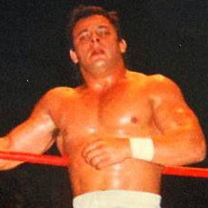 Dynamite Kid