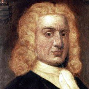 William Kidd