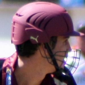 Craig Kieswetter