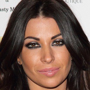 Cara Kilbey