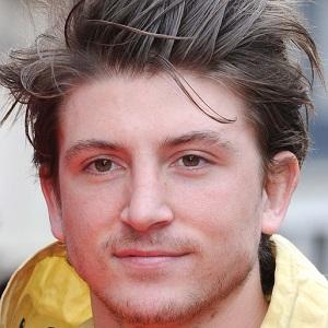 Tom Kilbey