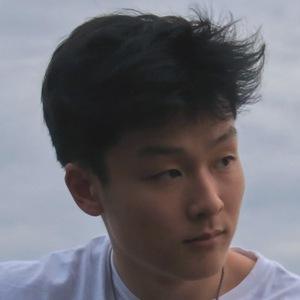 Justin Kim