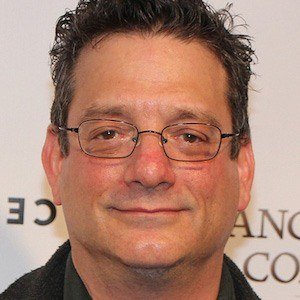 Andy Kindler