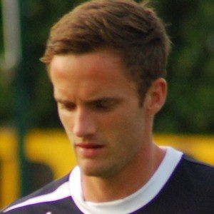 Andy King