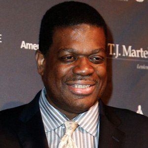 Bernard King