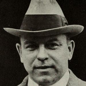 William Lyon Mackenzie King