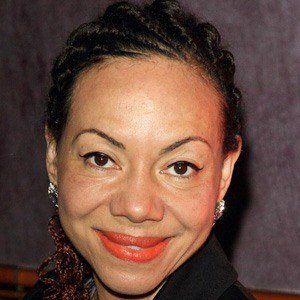 Oona King