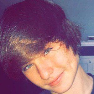 Spencer King