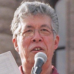 Thomas King