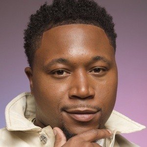 Darius Kinney