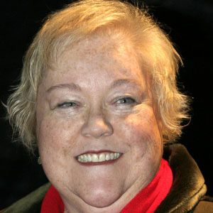 Kathy Kinney